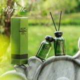  Lọ Tinh Dầu Khuếch Tán Taste Life 