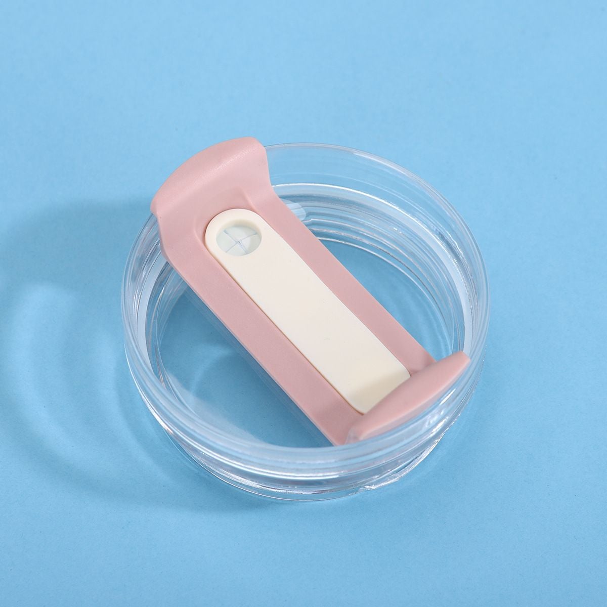  Cốc Giữ Nhiệt Kẻ Sọc 