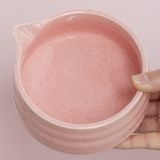  Set Pha Matcha Yukari (2 món) 