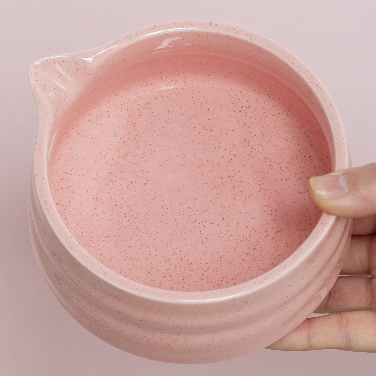  Set Pha Matcha Yukari (2 món) 