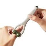  Dụng Cụ Massage Kinh Lạc Ngón Tay 
