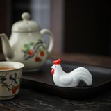  Gác Đũa Gốm 