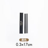  Set Que Khuếch Tán Tinh Dầu 