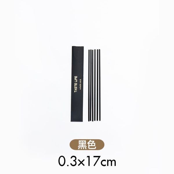  Set Que Khuếch Tán Tinh Dầu 