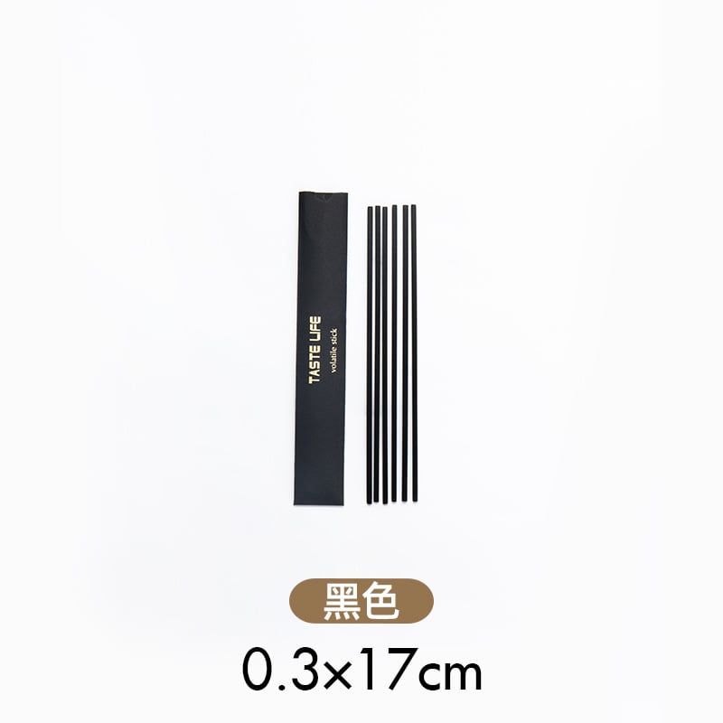  Set Que Khuếch Tán Tinh Dầu 
