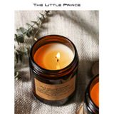  Nến Thơm The Little Prince 