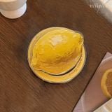  Pop Magsafe Lemon 