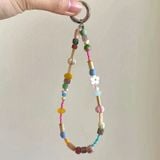  Dây Treo Điện Thoại Cozy Color 