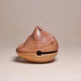  Mõ Gỗ Mèo An Yên 