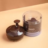  [ORDER] Lược Gội Massage 