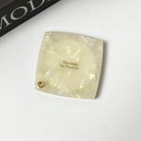  Gương Mini Barrette La France 