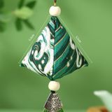 Dây Treo Ngải Cứu Sắc Màu 