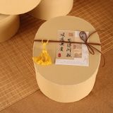  Hộp Quà Lược Gỗ Đàn Hương, Búa Ngải Cứu, Mặt Nạ Ngủ 