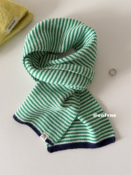  Khăn Quàng Cổ Urban Nordic 