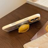  Pop Magsafe Lemon 