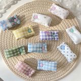  Kẹp Dây Sạc Kawaii 