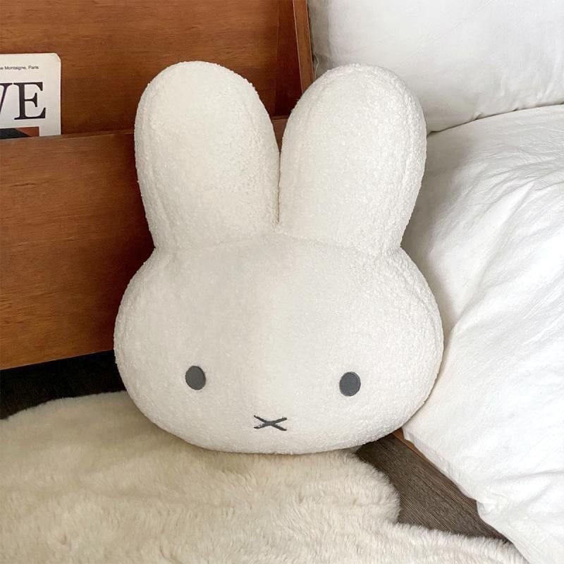  Gối Bông Thỏ Miffy 