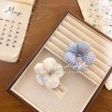  Cặp Scrunchie Mini 