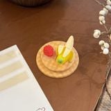  Pop Magsafe Fruits 