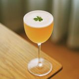  Ly Cocktail Nicolola 