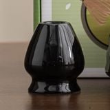  Set Pha Matcha Kuro - 5 Món 