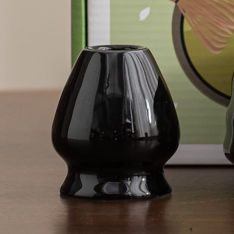  Set Pha Matcha Kuro - 5 Món 