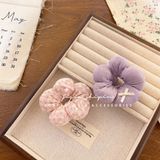  Cặp Scrunchie Mini 