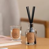  Set Tinh Dầu Nến Thơm Return To Nature 