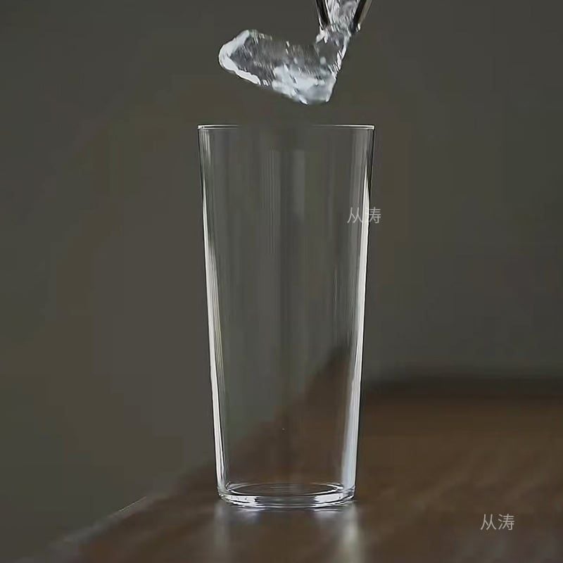  Ly Highball Crystal Thin Glass 