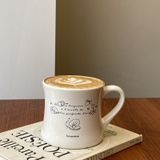  Cốc Sứ Ocean Whisper 