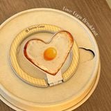 Pop Magsafe Love Eggs Breakfast 