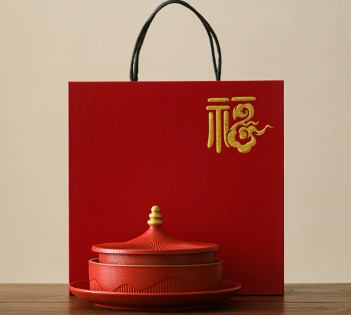  Bộ Đĩa Tử Cấm Thành 