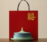  Bộ Đĩa Tử Cấm Thành 