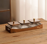  Khay Mứt Hạt Phúc Lộc 