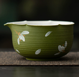  Bát Chawan Haruno 