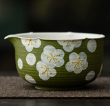  Bát Chawan Haruno 