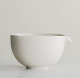  Bát Chawan Basic 