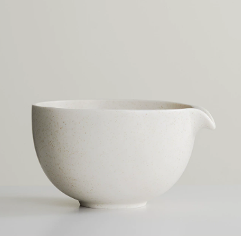  Bát Chawan Basic 