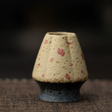  Set Pha Matcha Hanami - 4 Món 