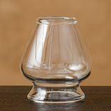  Đế Trà Chasen Thủy Tinh 