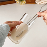  Cọ Rửa Cốc Basic 