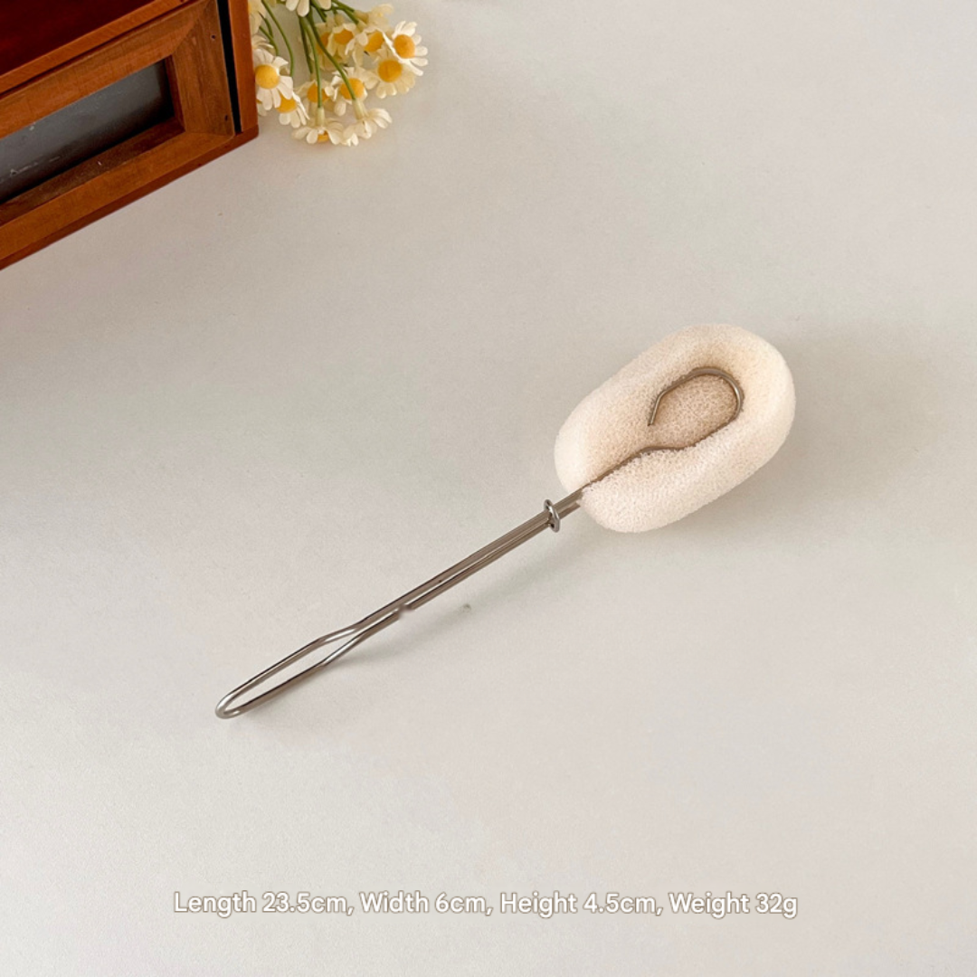  Cọ Rửa Cốc Basic 