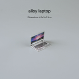  Tượng Laptop Mini 