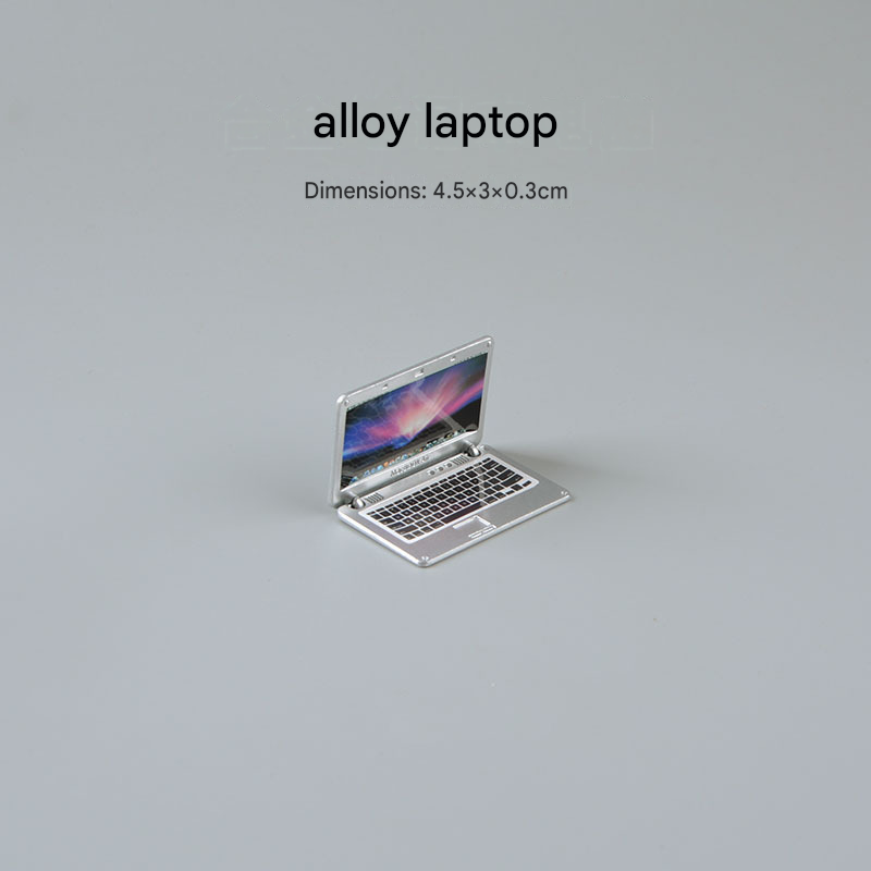  Tượng Laptop Mini 