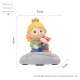 Giá Đỡ Điện Thoại Hoàng Tử Bé 