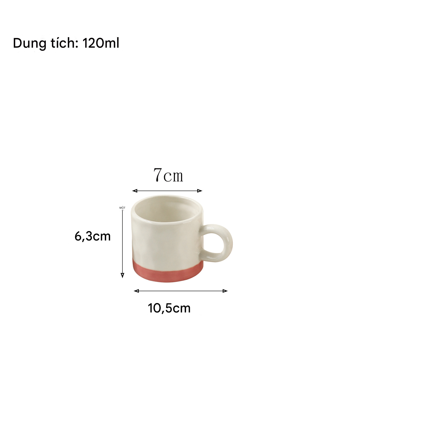  Bộ Ấm Duckling Tea Time 