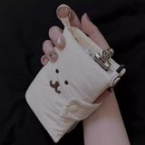  Sổ Tay Puffy Puppy 