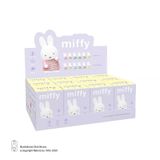  Blindbox Thỏ Miffy Giữ Chashaku, Giữ Bút 