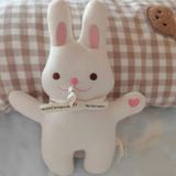  Thỏ Bông Purin Usagi 