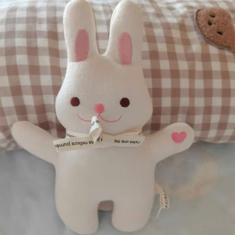  Thỏ Bông Purin Usagi 